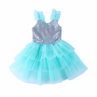 uploads/erp/collection/images/Baby Clothing/jiashunfoshan/XU0408143/img_b/img_b_XU0408143_1_yoly0hR9GoiNReu6ZdOpifEEJ4-fSJfq